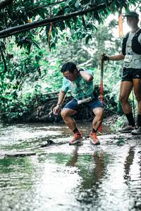 BIB: 
                            <button type="button" onclick="openModal(25410384)" class="btn btn-primary btn-sm float-right btn-popup" data-toggle="modal" data-target=".modal-high-quality">
                        <i class="fas fa-shopping-cart"></i> Add to Cart
                    </button>
                                            <button type="button" onclick="isThisMe(25410384, true)" class="btn btn-success btn-sm float-right btn-popup btn-isme hidden" data-toggle="tooltip" data-placement="bottom" title="นี่คือรูปของคุณใช่ไหม คลิกที่นี่เพื่อเอาเข้าอัลบั้ม">
                        <i class="fas fa-plus"></i> Add to album
                    </button>
                    <button type="button" onclick="isThisMe(25410384, false)" class="btn btn-warning btn-sm float-right btn-popup btn-isnotme hidden">
                        <i class="fas fa-ban"></i> Remove from album
                    </button>